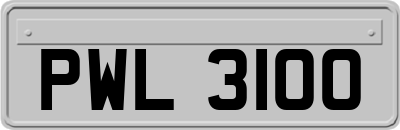 PWL3100