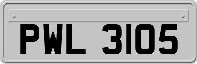 PWL3105