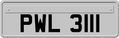 PWL3111