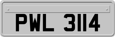 PWL3114