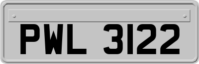 PWL3122