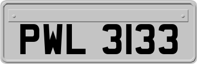 PWL3133