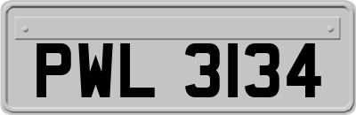 PWL3134