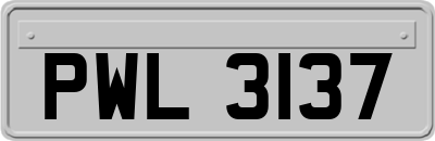 PWL3137