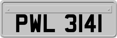 PWL3141