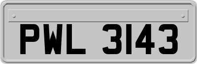 PWL3143