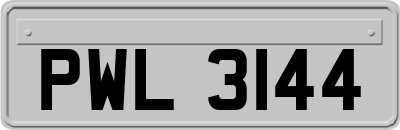 PWL3144