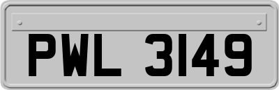 PWL3149