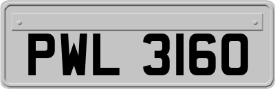 PWL3160