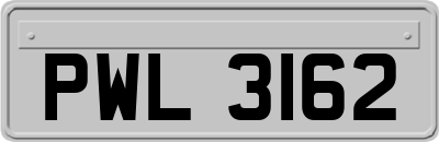 PWL3162