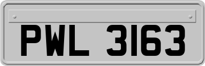 PWL3163