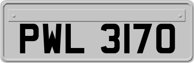 PWL3170