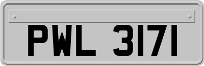 PWL3171