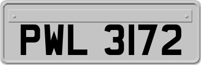 PWL3172