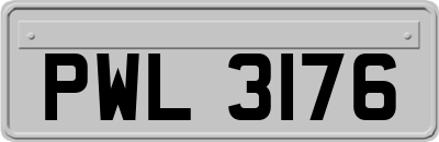 PWL3176