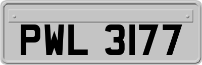 PWL3177