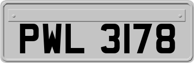 PWL3178