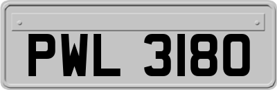 PWL3180