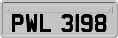 PWL3198