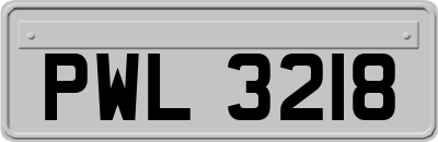 PWL3218