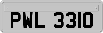 PWL3310