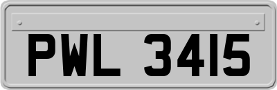 PWL3415