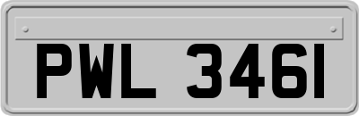 PWL3461