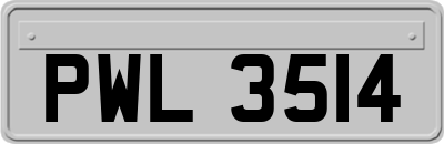 PWL3514