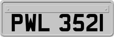 PWL3521