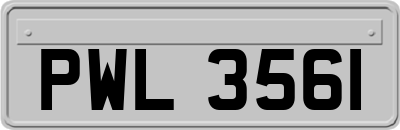 PWL3561