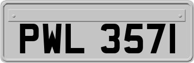 PWL3571