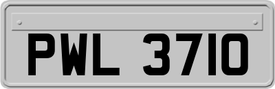 PWL3710