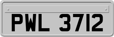 PWL3712