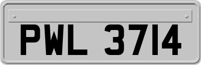 PWL3714