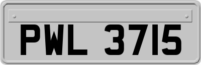 PWL3715