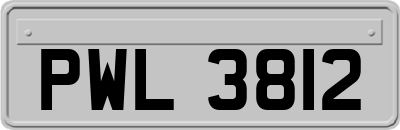 PWL3812