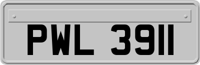 PWL3911