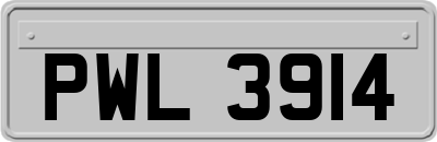 PWL3914