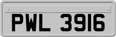 PWL3916