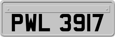 PWL3917