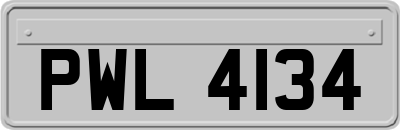 PWL4134