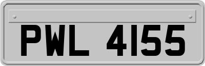 PWL4155