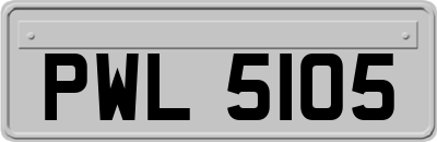 PWL5105