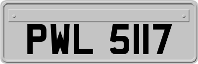 PWL5117