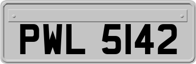 PWL5142