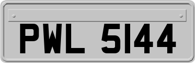 PWL5144