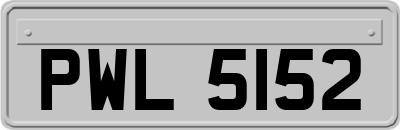 PWL5152