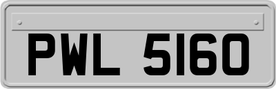 PWL5160