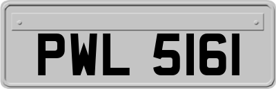 PWL5161