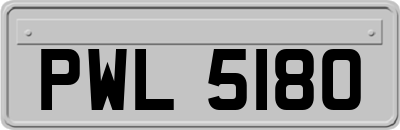 PWL5180